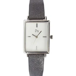 Merk My Time Horloge^ Horloges & Sieraden