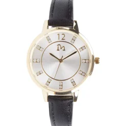 Merk My Time Horloge^ Horloges & Sieraden