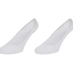 Lotto Naadloze Footies^ Beenmode