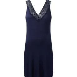 SuperTrash Nachtjapon Met Kant^ Kleding