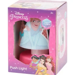 LSC Smart Connect Nachtlamp^ Lampen