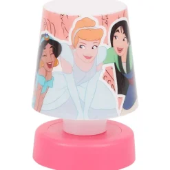 LSC Smart Connect Nachtlamp^ Lampen