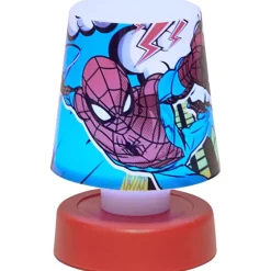 LSC Smart Connect Nachtlamp^ Lampen