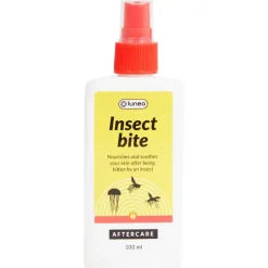 Kinzo Na-De-Beet Insectenspray^ Gezondheid