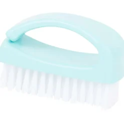 Max & More Nagelborstel^ Make-Up