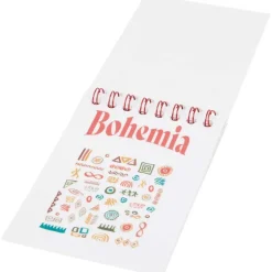 Max & More Nagelstickers^ Make-Up