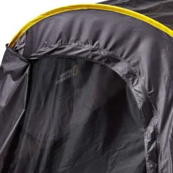 National Geographic Pop-Up-Tent^ Tenten