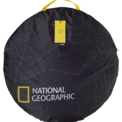 National Geographic Pop-Up-Tent^ Tenten