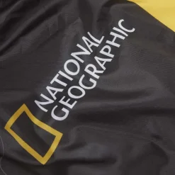 National Geographic Slaapzak^ Slaapzakken