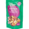 Bifi Natural Happiness Noten & Fruit Mix^ Noten & Snacks