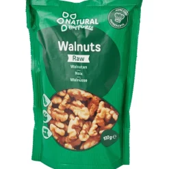 Bifi Natural Happiness Walnoten Raw^ Noten & Snacks