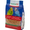 Whiskas Nature Fit Hoofdvoer Voor Parkieten^ Dierenvoeding