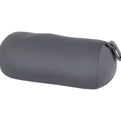 Code Maison Nekkussen^ Kussens