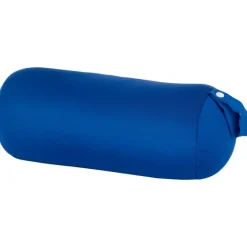 Code Maison Nekkussen^ Kussens