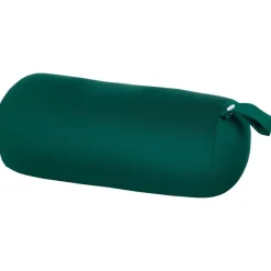 Code Maison Nekkussen^ Kussens