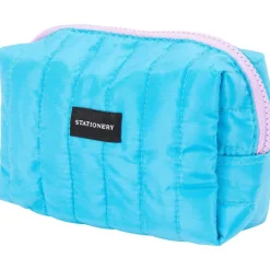 Edding Neon Etui^ Schrijfwaren