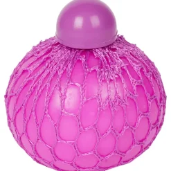 Mini Matters Neon Knijpbal^ Spellen