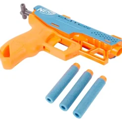Hasbro Nerf Elite 2.0 Slyshot^ Spellen