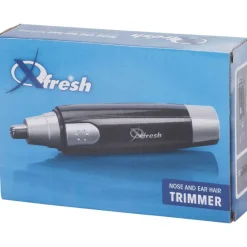 Fresh Excellent Care Neus- En Oorhaartrimmer^ Ontharen & Scheren