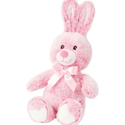 Nicotoy Knuffelkonijn^ Knuffels & Poppen