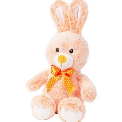 Nicotoy Knuffelkonijn^ Knuffels & Poppen