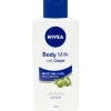 Nivea Bodylotion Oliva^ Lichaamsverzorging