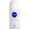 Nivea Deodorant Pure & Sensitive^ Lichaamsverzorging