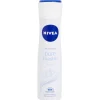 Nivea Deodorant Pure Invisible^ Lichaamsverzorging