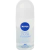 Nivea Deodorant Pure Invisible^ Lichaamsverzorging