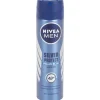 Nivea Men Deodorant Polar Blue^ Lichaamsverzorging