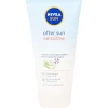 Nivea Sun Aftersun Sensitive^ Zonnebrand & Aftersun