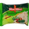 Big Jeff Noodlicious Instant Noedels Vegetable^ Voeding