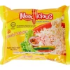 Big Jeff Noodlicious Instant Noedels Chicken^ Voeding