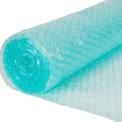 Merk Noppenfolie Op Rol^ Inpakken