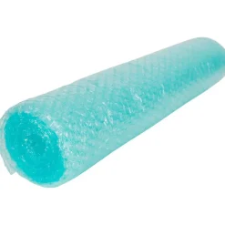 Merk Noppenfolie Op Rol^ Inpakken