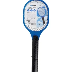 Grundig Nor-Tec Elektronische Vliegenvanger^ Ongediertebestrijding