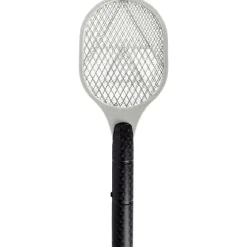 Grundig Nor-Tec Elektronische Vliegenvanger^ Ongediertebestrijding