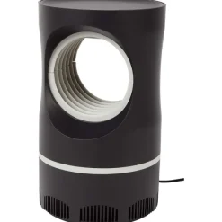 Grundig Nor-Tec Insectenval^ Ongediertebestrijding