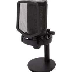 Lab31 Nor-Tec Streaming Microfoon^ Multimedia Accessoires