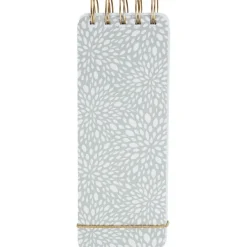 Office Essentials Notiteboek^ Bureau Accessoires