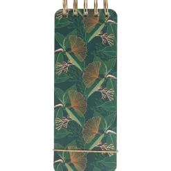 Office Essentials Notiteboek^ Bureau Accessoires