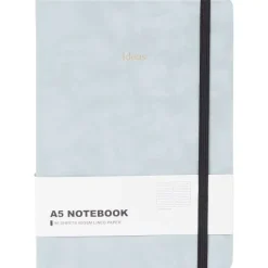 Kids Creative Notitieboek^ Papier & Schriften