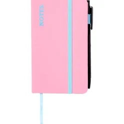 Office Essentials Notitieboek^ Bureau Accessoires