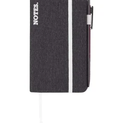 Office Essentials Notitieboek^ Bureau Accessoires