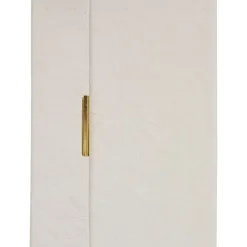 Kids Creative Notitieboek A5^ Papier & Schriften