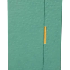 Kids Creative Notitieboek A5^ Papier & Schriften