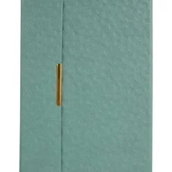 Kids Creative Notitieboek A5^ Papier & Schriften