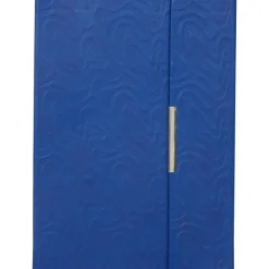 Kids Creative Notitieboek A5^ Papier & Schriften