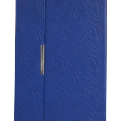 Kids Creative Notitieboek A5^ Papier & Schriften