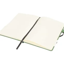 Kids Creative Notitieboek A5^ Papier & Schriften